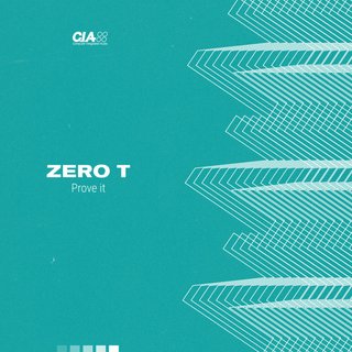 Games You Play (Original Mix)