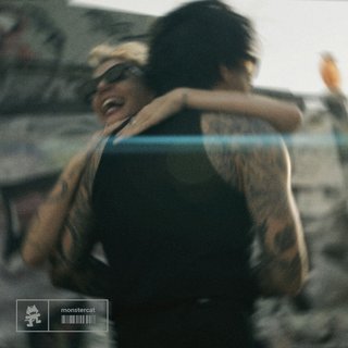 View Black Sheep (Original Mix) track details