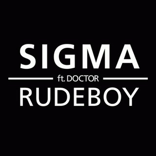 View Rudeboy track details