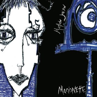 Marionette