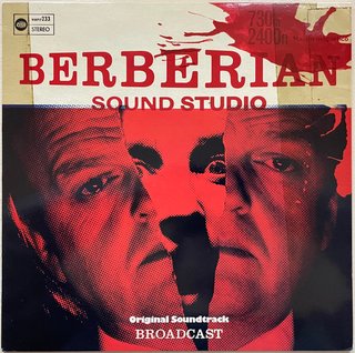 The Equestrian Library