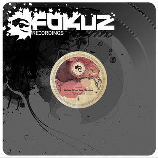 View When I Remember (Original Mix) track details