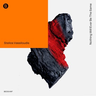 Nothing Will Ever Be The Same (Original Mix)