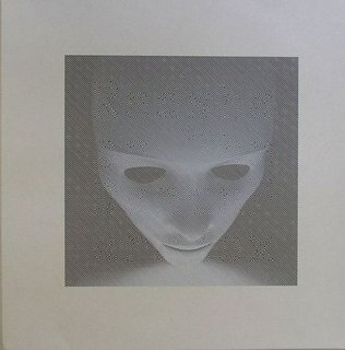 View Man Out Of Time (Major Space Dub) track details