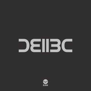View Equilibrium (Original Mix) track details