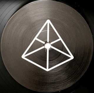 Kool 94.6