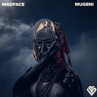 Mugeni (Original Mix)