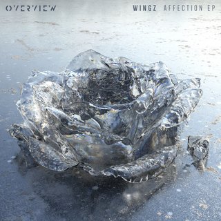 View Unfulfilled track details