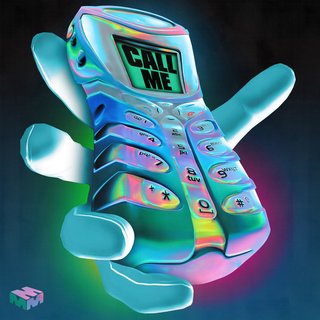 Call Me (Original Mix)