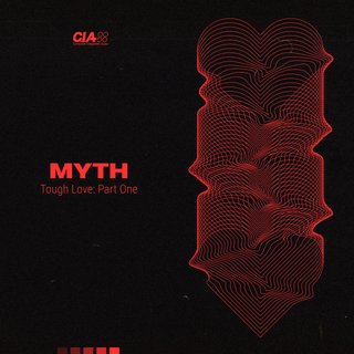 View In Progress (Original Mix) track details
