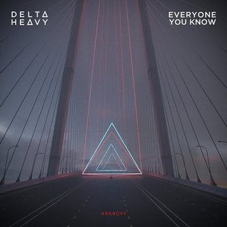 Anarchy (Original Mix)