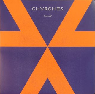 ZVVL