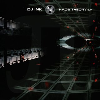 Need You (Original Mix)