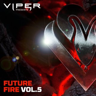 Blow Your Mind (Original Mix)