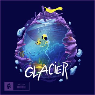 View Enough (Original Mix) track details