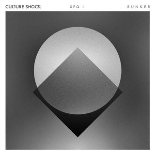 View Bunker (Original Mix) track details