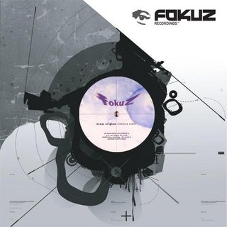 View Infinite Orbit (Original Mix) track details