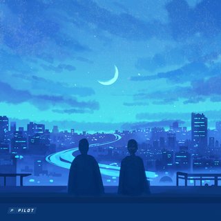 View Clearer Sky (Original Mix) track details