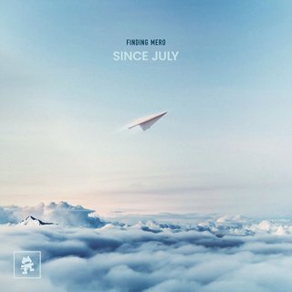 View Since July (Original Mix) track details