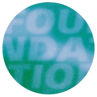 View Foundation (Kloke VIP) track details