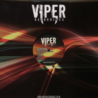 Wicked Man (Original Mix)