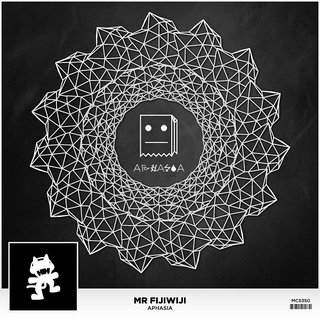 View Aphasia (Original Mix) track details