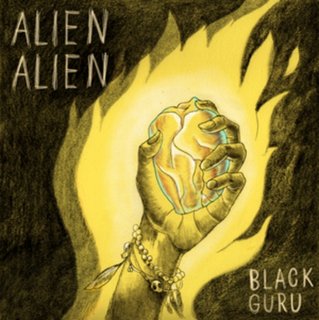 View Black Guru track details