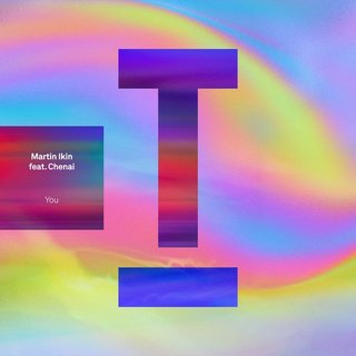 View You (Extended Dub Mix) track details