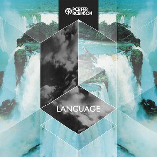 View Language track details