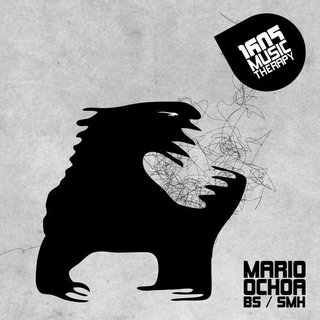 BS (Original Mix)