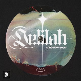 View Delilah (Original Mix) track details