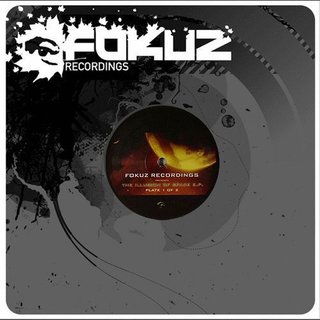 View Blackwater (Drum Origins Remix) track details