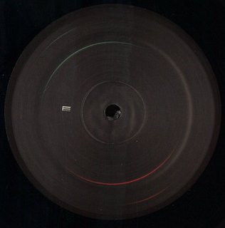 View Ever After track details