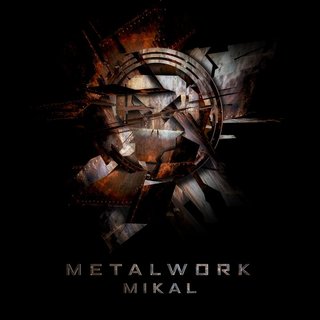 View Resampled track details