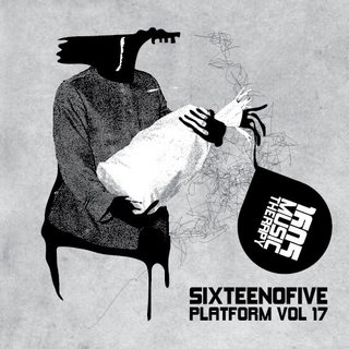 View Puff, Puff, Pass (Original Mix) track details