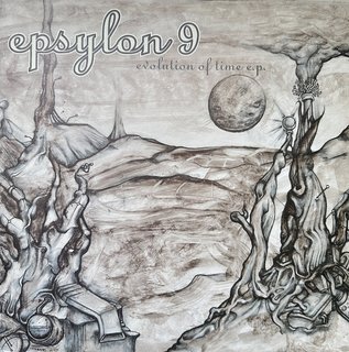 Life Formation