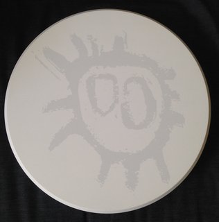 Screamadelica