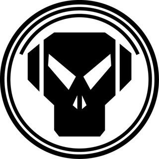 View Breeze (Original Mix) track details