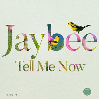 View Sunday Secret track details