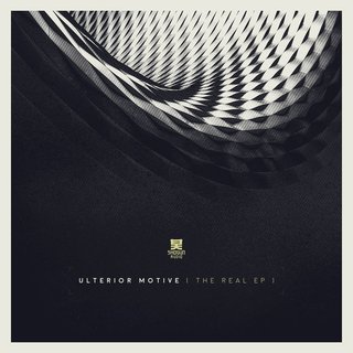 I Remember (Original Mix)