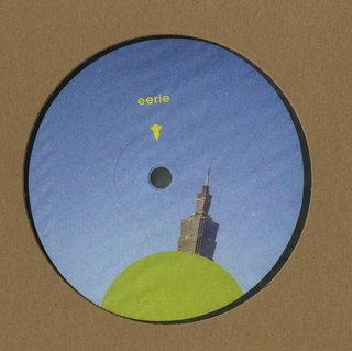 View Cleo track details