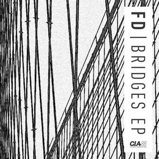 View Monza (Original Mix) track details