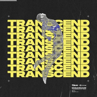 View Transcend (Original Mix) track details