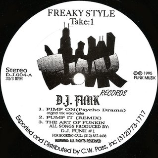 View Pump It (Remix) track details
