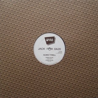 View Wurk It track details