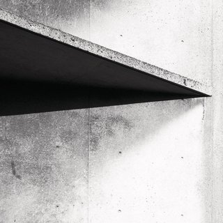View Terra Incognita track details