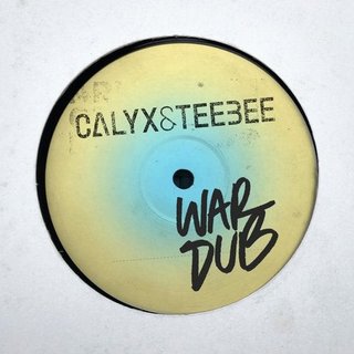 View War Dub track details