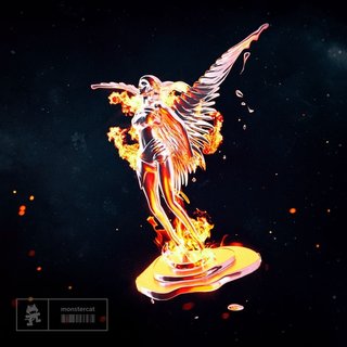 View Rolls Royce (Original Mix) track details