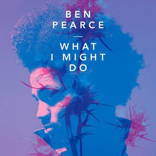 View What I Might Do (Adam Shelton Remix) track details