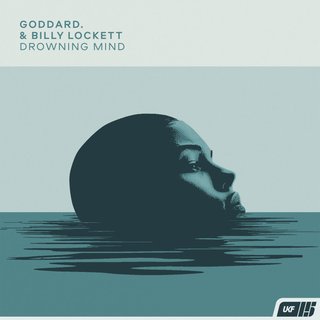 Drowning Mind (Original Mix)